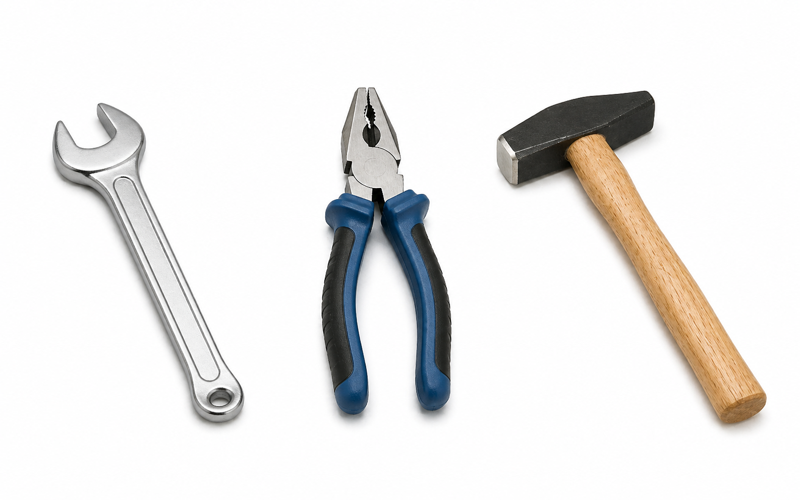 Utensileria a mano